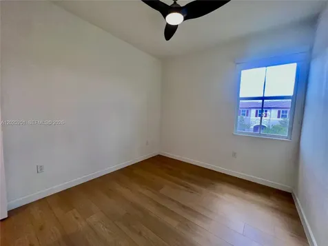12023 NW 24th Place Miami FL 33167