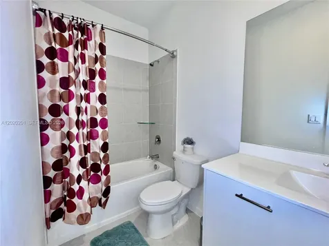 12023 NW 24th Place Miami FL 33167