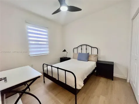 12023 NW 24th Place Miami FL 33167