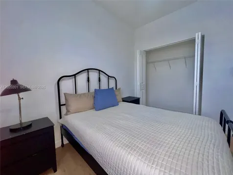 12023 NW 24th Place Miami FL 33167