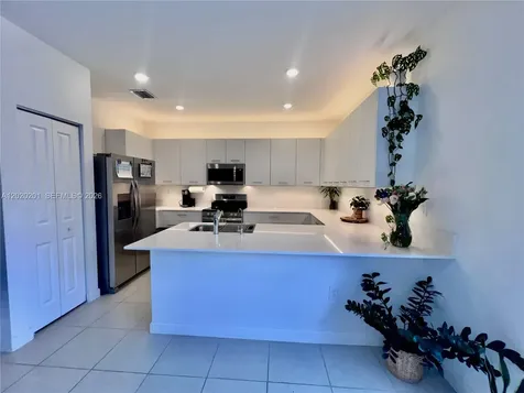 12023 NW 24th Place Miami FL 33167