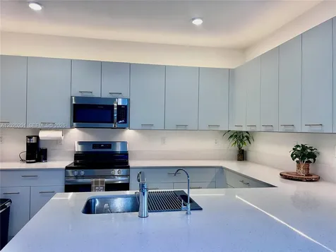 12023 NW 24th Place Miami FL 33167