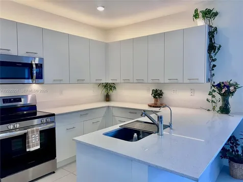 12023 NW 24th Place Miami FL 33167