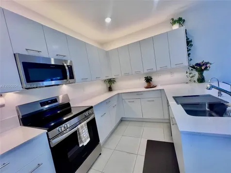 12023 NW 24th Place Miami FL 33167
