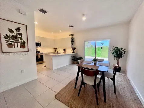 12023 NW 24th Place Miami FL 33167