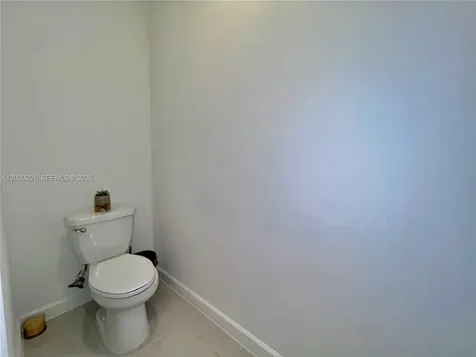 12023 NW 24th Place Miami FL 33167