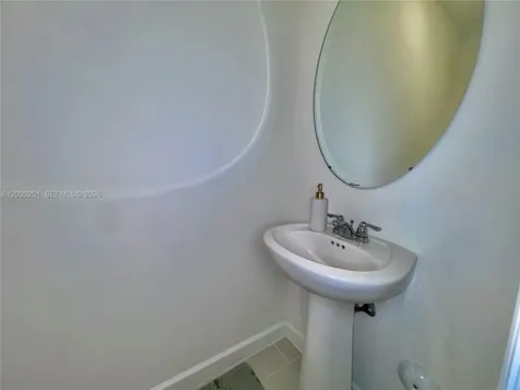 12023 NW 24th Place Miami FL 33167