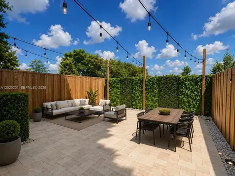 12023 NW 24th Place Miami FL 33167