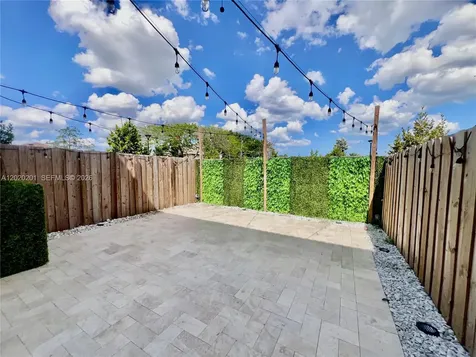 12023 NW 24th Place Miami FL 33167
