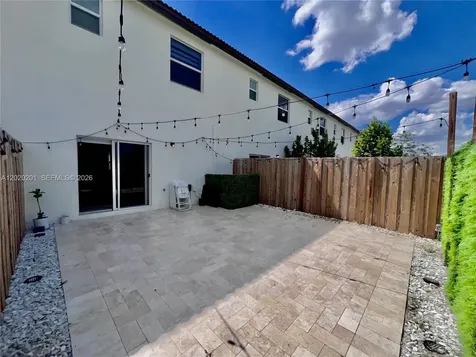12023 NW 24th Place Miami FL 33167