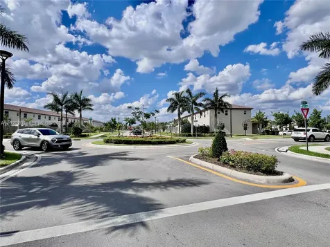 12023 NW 24th Place Miami FL 33167