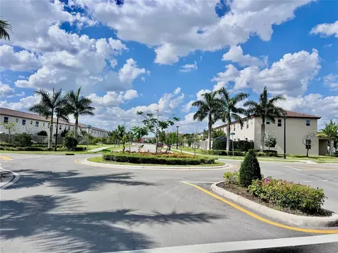 12023 NW 24th Place Miami FL 33167