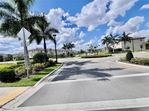 12023 NW 24th Place Miami FL 33167