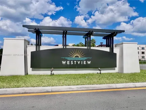 12023 NW 24th Place Miami FL 33167