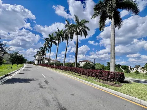 12023 NW 24th Place Miami FL 33167