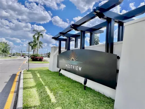 12023 NW 24th Place Miami FL 33167