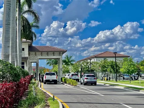 12023 NW 24th Place Miami FL 33167