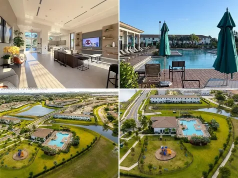 12023 NW 24th Place Miami FL 33167
