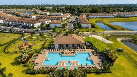 12023 NW 24th Place Miami FL 33167