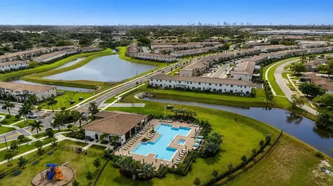 12023 NW 24th Place Miami FL 33167