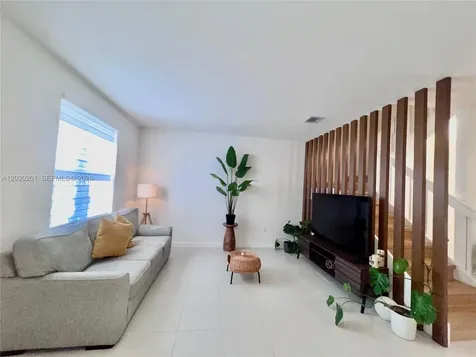 12023 NW 24th Place Miami FL 33167