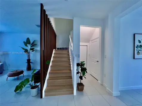 12023 NW 24th Place Miami FL 33167