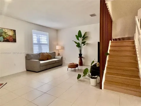 12023 NW 24th Place Miami FL 33167