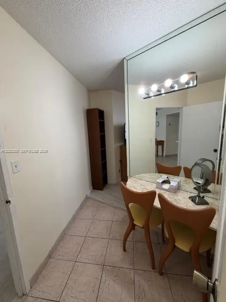 3725 S Ocean Drive Hollywood FL 33019