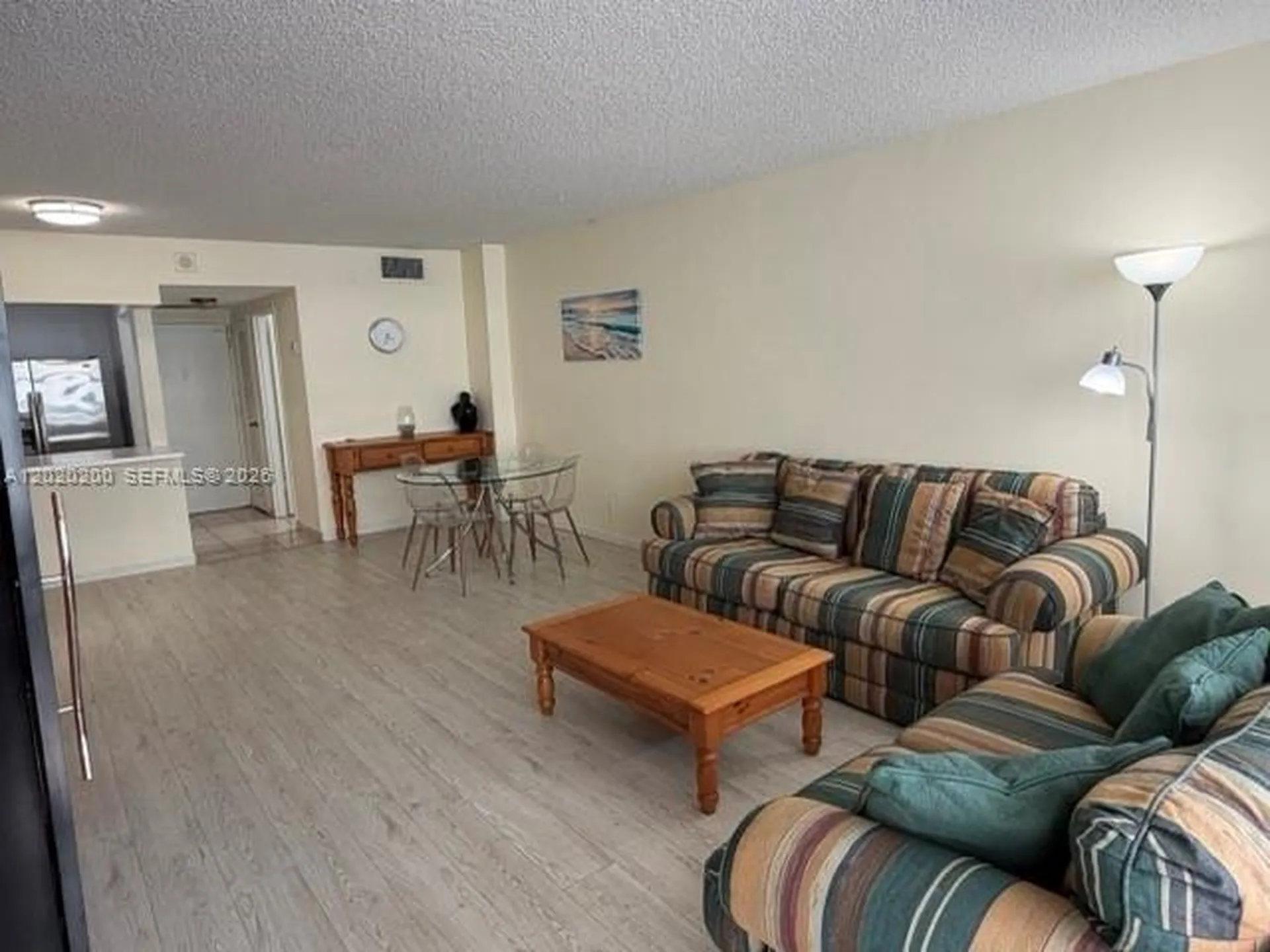 3725 S Ocean Drive Hollywood FL 33019