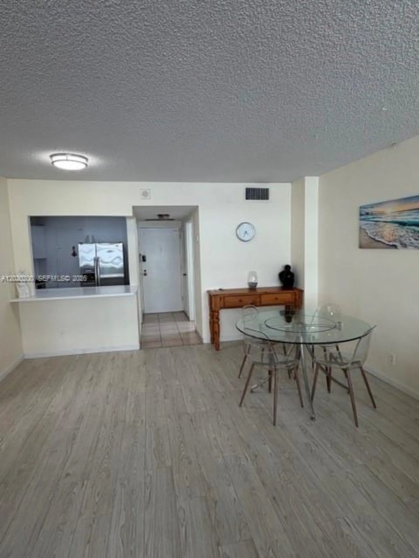 3725 S Ocean Drive Hollywood FL 33019