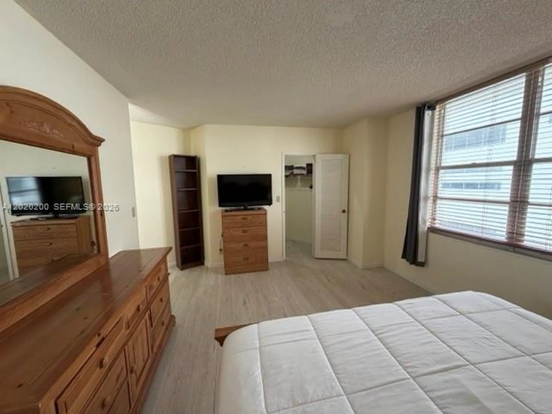 3725 S Ocean Drive Hollywood FL 33019