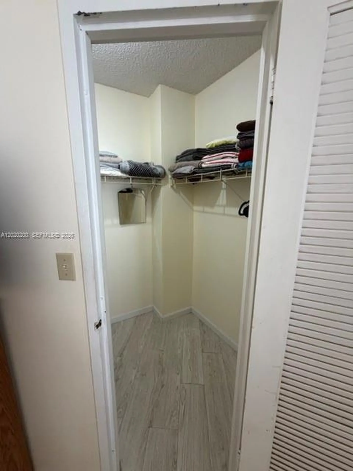 3725 S Ocean Drive Hollywood FL 33019