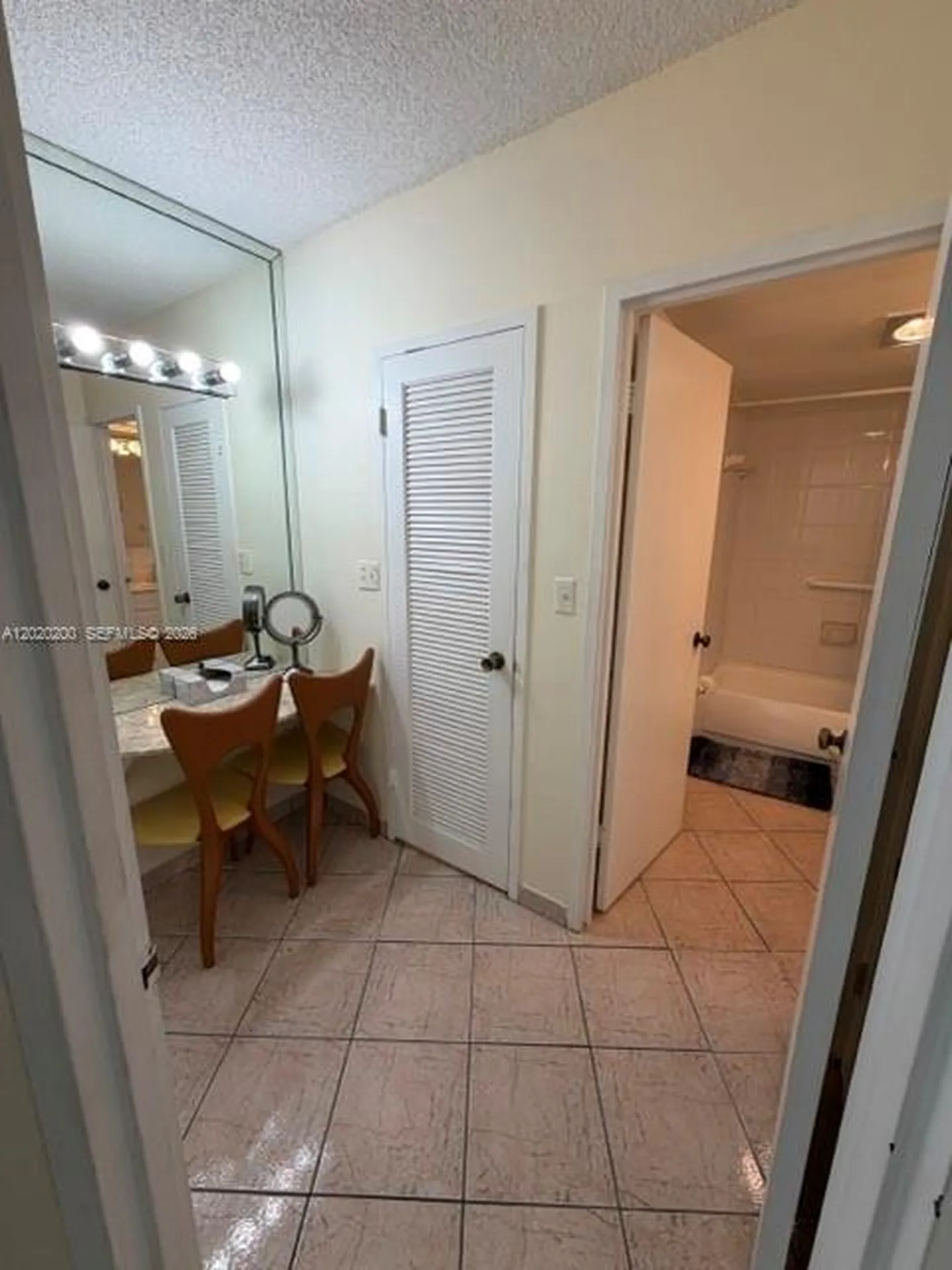 3725 S Ocean Drive Hollywood FL 33019