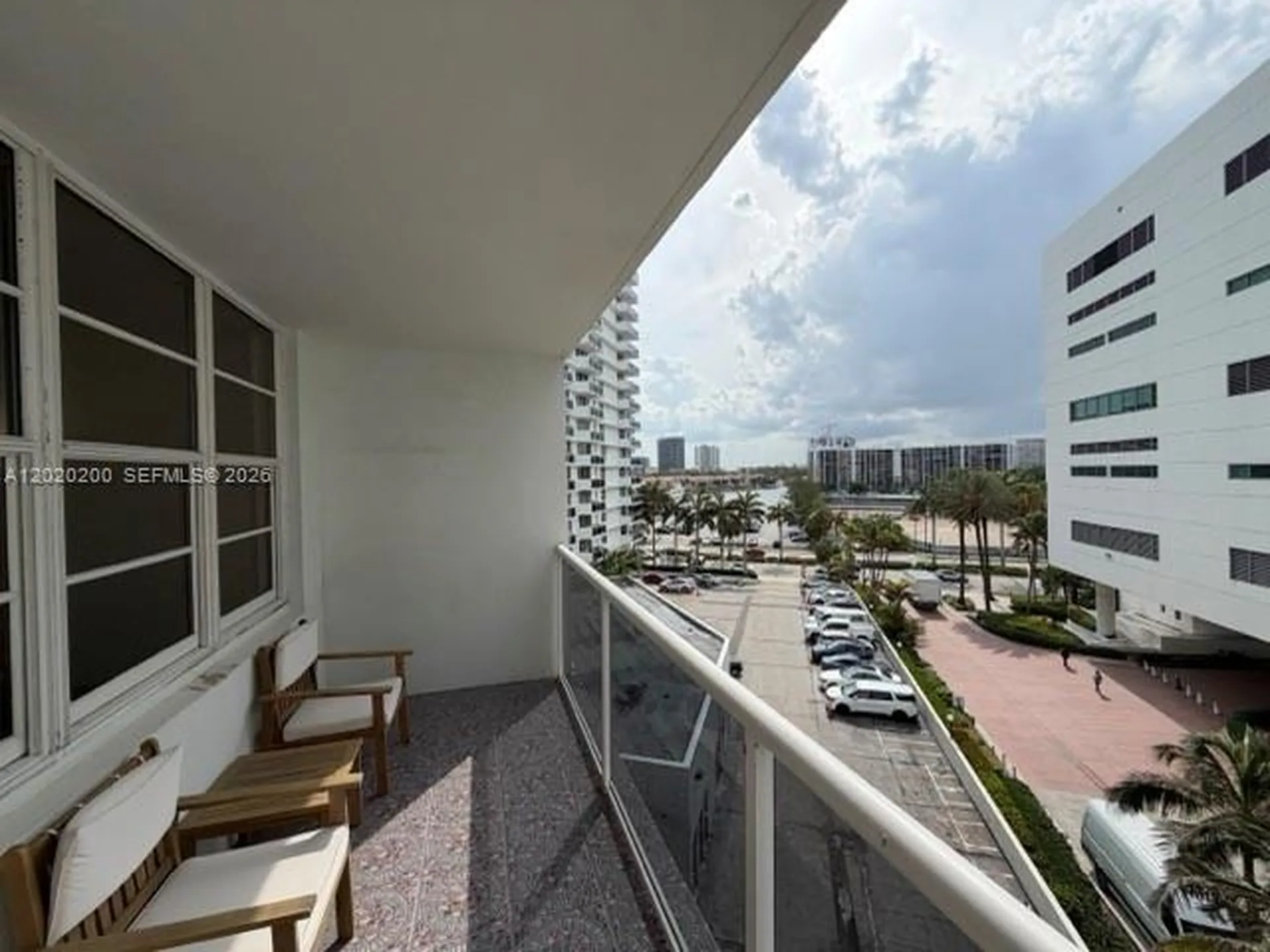 3725 S Ocean Drive Hollywood FL 33019