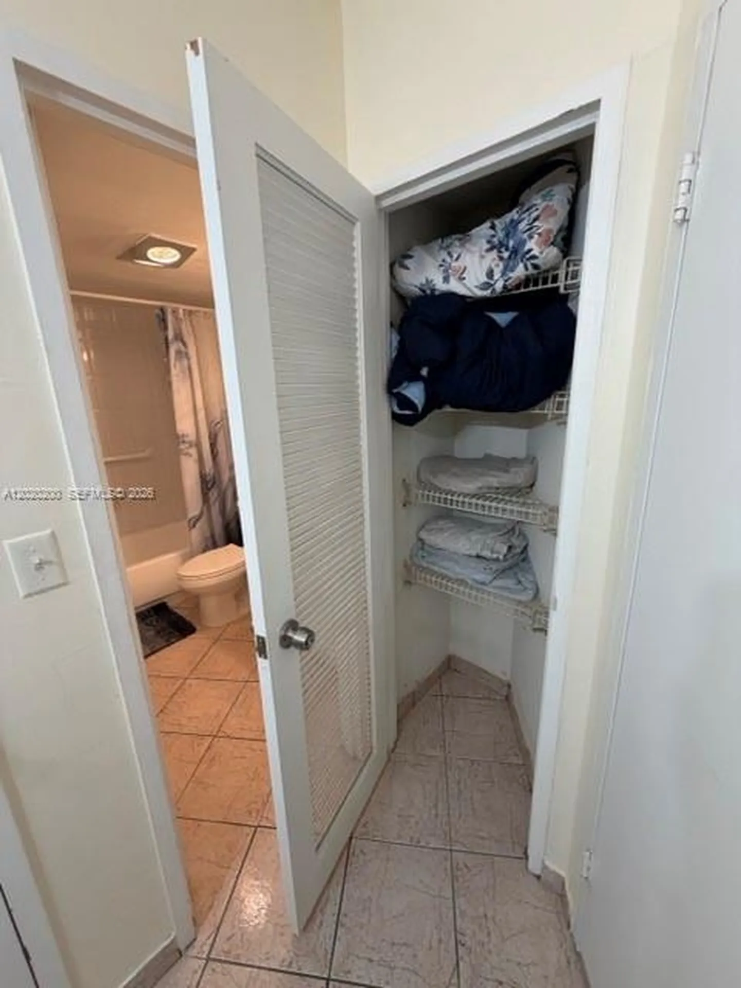 3725 S Ocean Drive Hollywood FL 33019