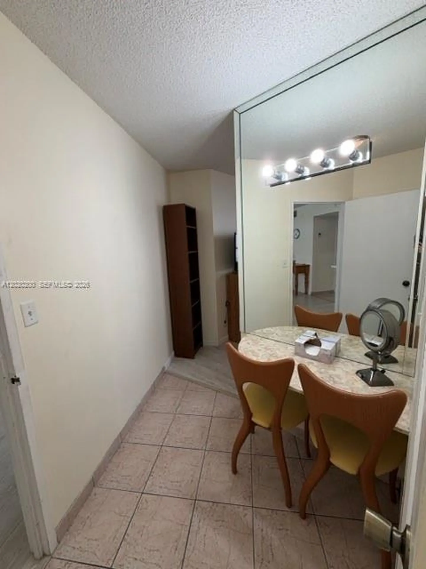 3725 S Ocean Drive Hollywood FL 33019