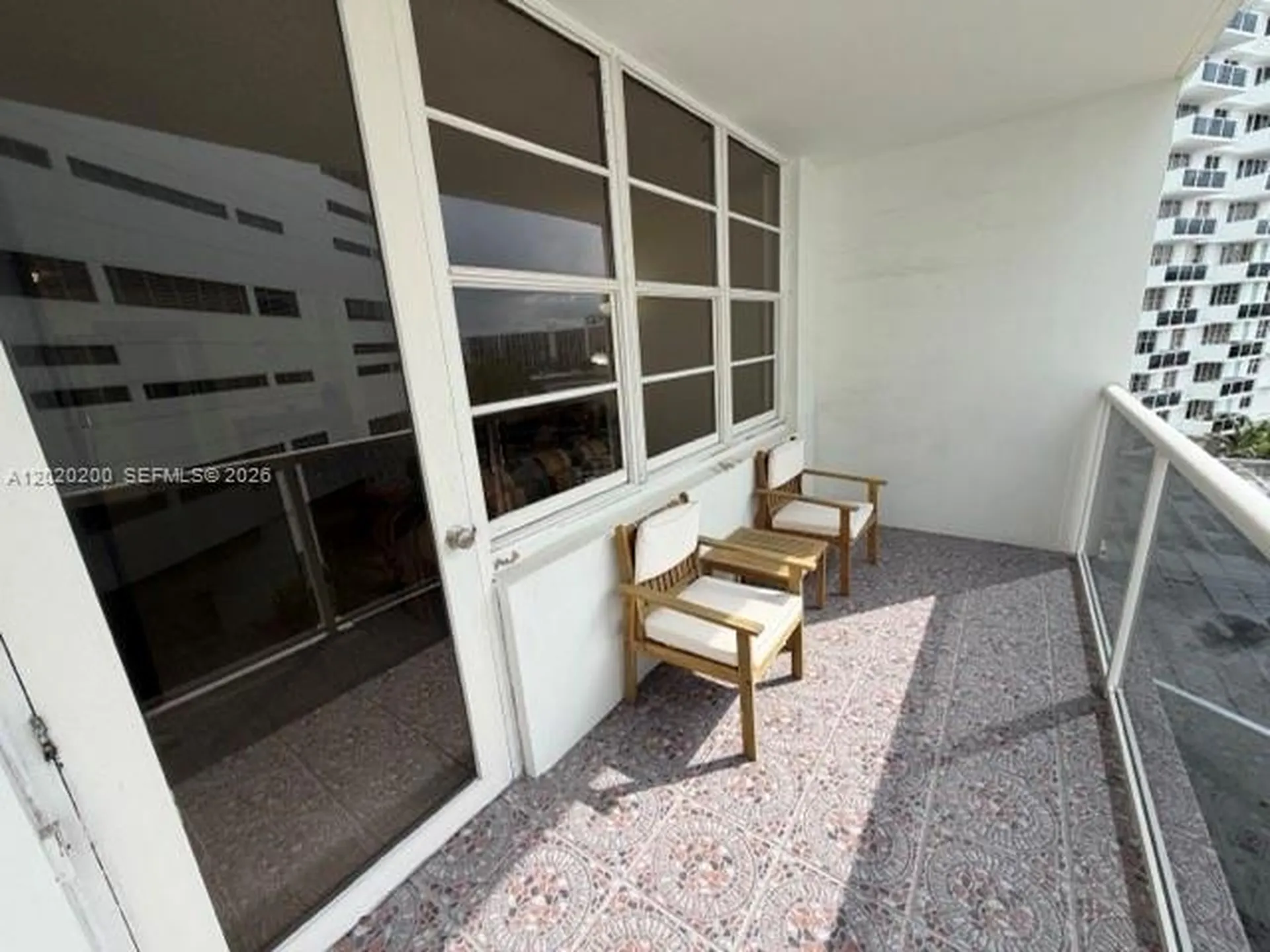 3725 S Ocean Drive Hollywood FL 33019