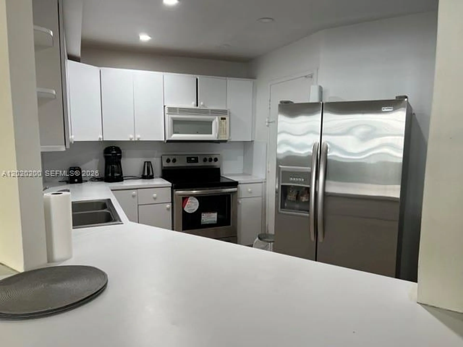 3725 S Ocean Drive Hollywood FL 33019