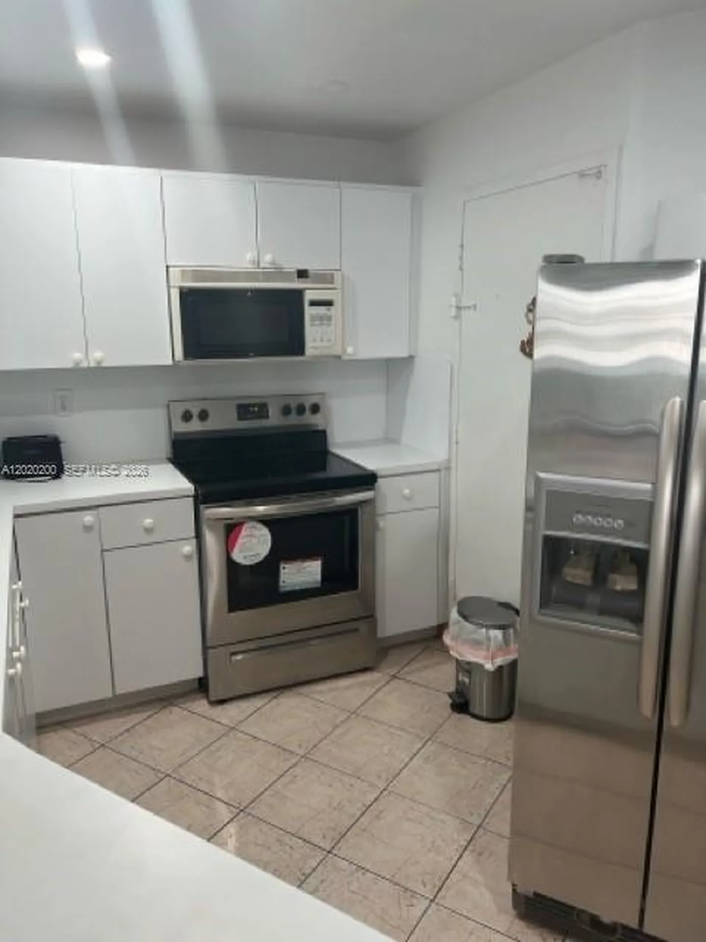 3725 S Ocean Drive Hollywood FL 33019