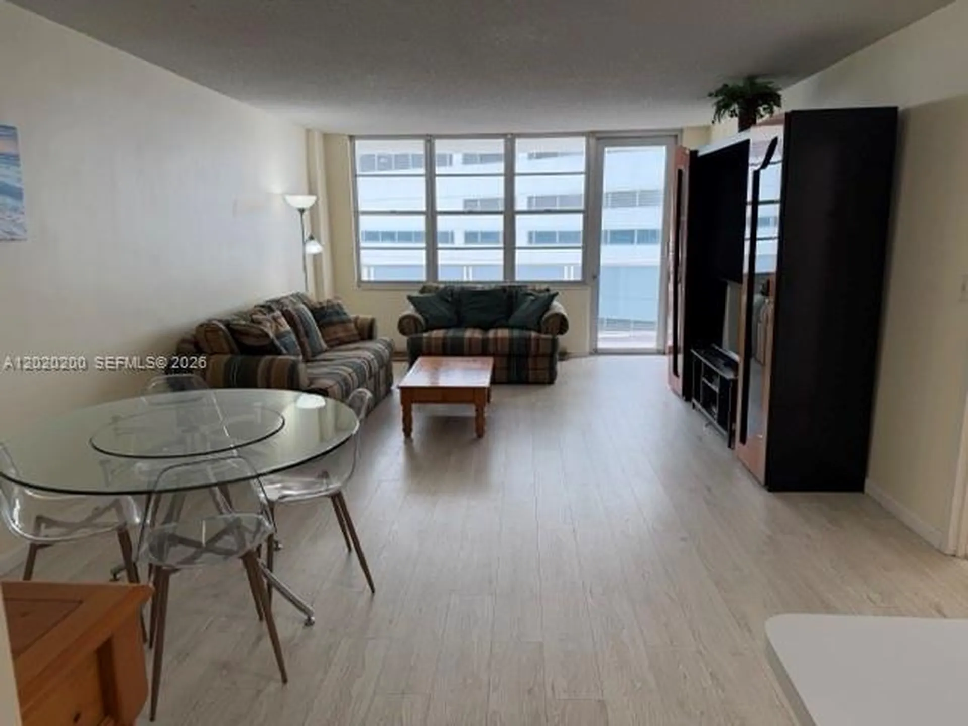 3725 S Ocean Drive Hollywood FL 33019