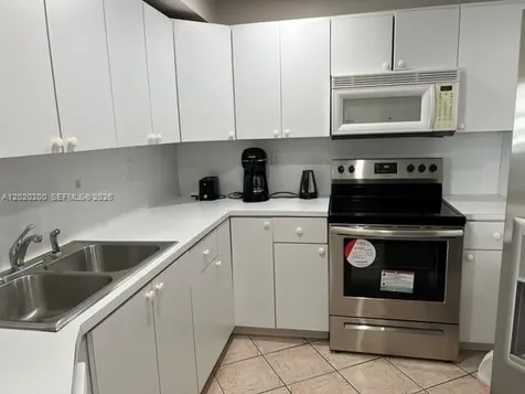 3725 S Ocean Drive Hollywood FL 33019