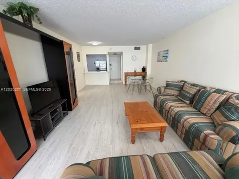 3725 S Ocean Drive Hollywood FL 33019