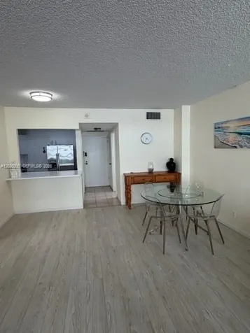 3725 S Ocean Drive Hollywood FL 33019