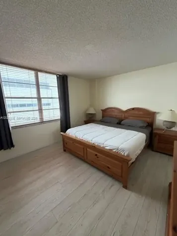 3725 S Ocean Drive Hollywood FL 33019
