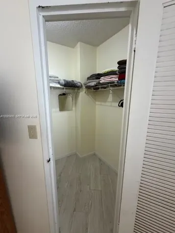 3725 S Ocean Drive Hollywood FL 33019