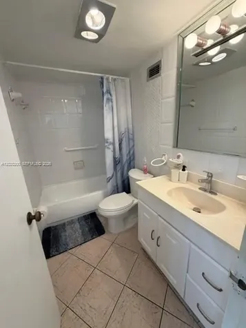 3725 S Ocean Drive Hollywood FL 33019