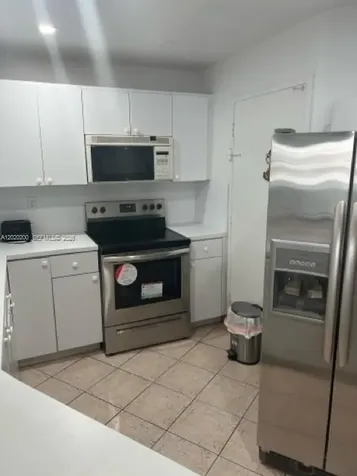 3725 S Ocean Drive Hollywood FL 33019