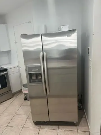 3725 S Ocean Drive Hollywood FL 33019
