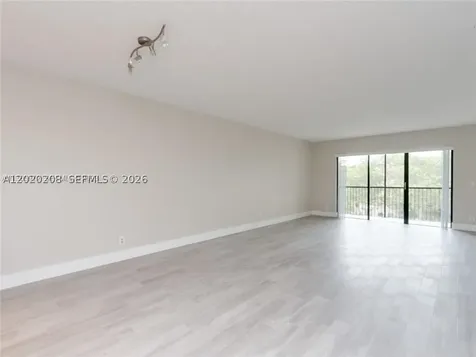 436 Lakeview Drive Weston FL 33326