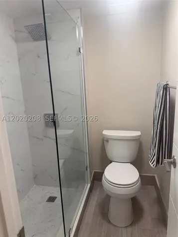 436 Lakeview Drive Weston FL 33326